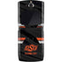 Oklahoma State University Jersey Motorola RAZR Skin