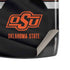 Oklahoma State University Jersey Motorola RAZR Skin