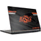 Oklahoma State University Jersey MSI GS65 Stealth Laptop Skin