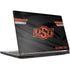 Oklahoma State University Jersey MSI GS65 Stealth Laptop Skin