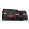 Oklahoma State University Jersey Nintendo Switch Bundle Skin