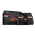 Oklahoma State University Jersey Nintendo Switch Bundle Skin