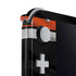 Oklahoma State University Jersey Nintendo Switch Lite Skin