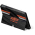Oklahoma State University Jersey Nintendo Switch OLED (2021) Skin