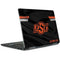 Oklahoma State University Jersey Notebook 9 Pro 13in (2017) Skin