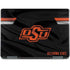 Oklahoma State University Jersey Notebook 9 Pro 13in (2017) Skin