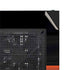 Oklahoma State University Jersey NZXT H510 Compact ATX Mid-Tower Case Skin