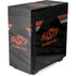Oklahoma State University Jersey NZXT H510 Compact ATX Mid-Tower Case Skin