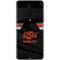 Oklahoma State University Jersey OnePlus 7 Pro Skin