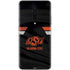 Oklahoma State University Jersey OnePlus 7 Pro Skin