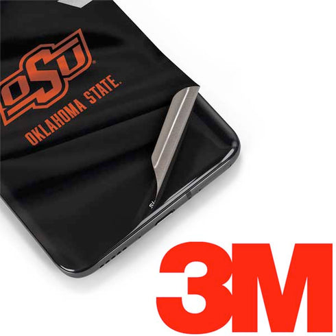 Oklahoma State University Jersey OnePlus 7 Pro Skin