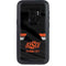 Oklahoma State University Jersey Otterbox Defender Galaxy Skin