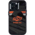 Oklahoma State University Jersey Otterbox Defender iPhone Skin