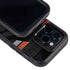 Oklahoma State University Jersey Otterbox Defender iPhone Skin