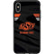 Oklahoma State University Jersey Otterbox Symmetry iPhone Skin
