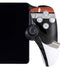 Oklahoma State University Jersey PlayStation Portal Remote Player Skin