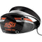 Oklahoma State University Jersey PlayStation VR2 Skin