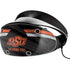 Oklahoma State University Jersey PlayStation VR2 Skin