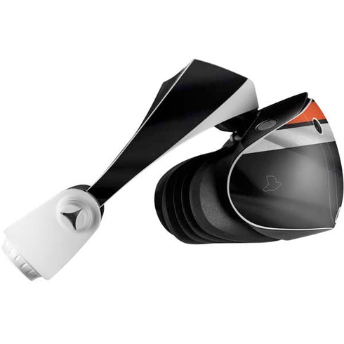 Oklahoma State University Jersey PlayStation VR2 Skin