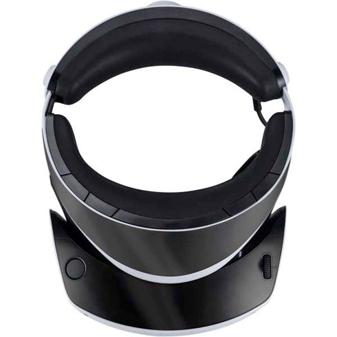 Oklahoma State University Jersey PlayStation VR2 Skin