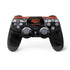 Oklahoma State University Jersey PS4 Controller Skin