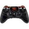 Oklahoma State University Jersey PS4/PC SCUF Impact Controller Skin