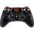 Oklahoma State University Jersey PS4/PC SCUF Impact Controller Skin