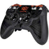 Oklahoma State University Jersey PS4/PC SCUF Impact Controller Skin