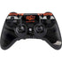 Oklahoma State University Jersey PS4/PC SCUF Impact Controller Skin