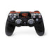 Oklahoma State University Jersey PS4 Pro/Slim Controller Skin