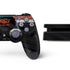 Oklahoma State University Jersey PS4 Slim Bundle Skin