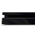 Oklahoma State University Jersey PS4 Slim Skin