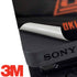 Oklahoma State University Jersey PS4 Slim Skin