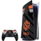 Oklahoma State University Jersey PS5 Bundle Skin