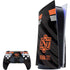 Oklahoma State University Jersey PS5 Bundle Skin