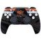 Oklahoma State University Jersey PS5 Controller Skin