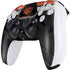 Oklahoma State University Jersey PS5 Controller Skin