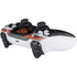Oklahoma State University Jersey PS5 Controller Skin