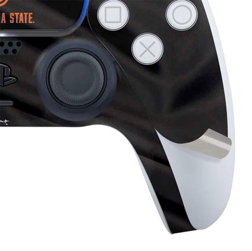 Oklahoma State University Jersey PS5 Controller Skin