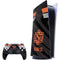 Oklahoma State University Jersey PS5 Digital Edition Bundle Skin