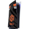 Oklahoma State University Jersey PS5 Digital Edition Console Skin