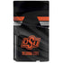 Oklahoma State University Jersey PS5 Slim Disk Bundle Skin
