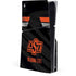 Oklahoma State University Jersey PS5 Slim Disk Console Skin