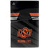 Oklahoma State University Jersey PS5 Slim Disk Console Skin