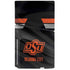 Oklahoma State University Jersey PS5 Slim Disk Console Skin