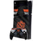 Oklahoma State University Jersey PS5 Slim Digital Edition Bundle Skin