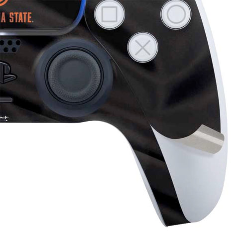 Oklahoma State University Jersey PS5 Slim Digital Edition Bundle Skin