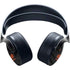 Oklahoma State University Jersey PULSE 3D Wireless Headset for PS5 Skin