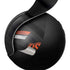 Oklahoma State University Jersey PULSE 3D Wireless Headset for PS5 Skin