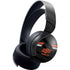 Oklahoma State University Jersey PULSE 3D Wireless Headset for PS5 Skin